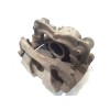 Recambio de pinza freno delantera derecha para bmw serie x3 (g01) xdrive20d referencia OEM IAM 34106882254  