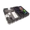 Recambio de caja reles / fusibles para ford ecosport (cr6) 1.0 ecoboost cat referencia OEM IAM HU5T15604ECS 2314707 
