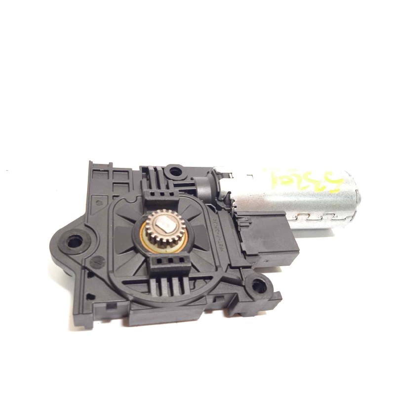 Recambio de motor techo electrico para lynk&co lynk & co 01 1.5 phev referencia OEM IAM 10028320C  