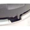 Recambio de cuadro instrumentos para nissan qashqai (j10) acenta referencia OEM IAM JD09D  24810JD09D