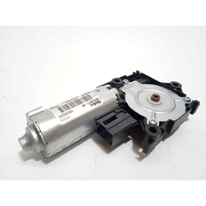 Recambio de motor techo electrico para lynk&co lynk & co 01 1.5 phev referencia OEM IAM 10028320C  