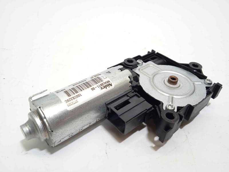 Recambio de motor techo electrico para lynk&co lynk & co 01 1.5 phev referencia OEM IAM 10028320C  