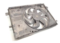 Recambio de electroventilador para citroën c4 grand picasso intensive referencia OEM IAM 9806313280   2