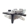 Recambio de motor limpia trasero para volkswagen polo 1.0 tsi referencia OEM IAM 5G0955711C  W000089789