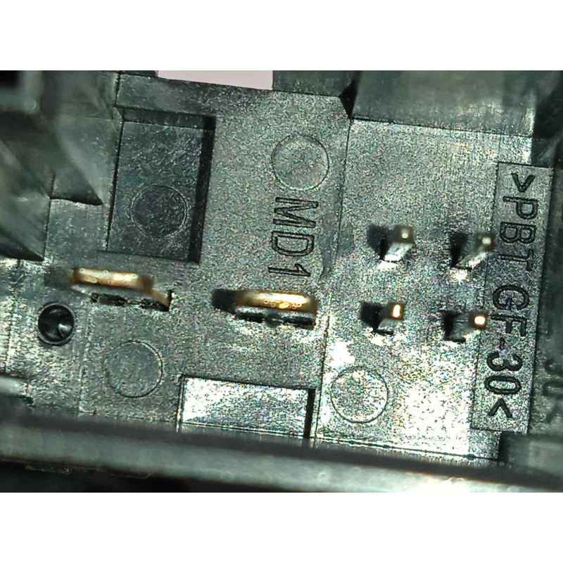 Recambio de motor techo electrico para lynk&co lynk & co 01 1.5 phev referencia OEM IAM 10028320C  