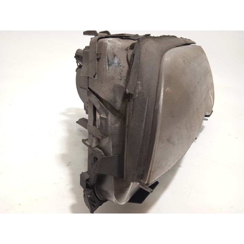 Recambio de faro izquierdo para bmw serie 3 touring (e46) 320d referencia OEM IAM 0301177201  