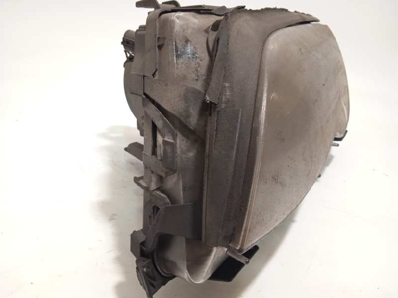 Recambio de faro izquierdo para bmw serie 3 touring (e46) 320d referencia OEM IAM 0301177201  