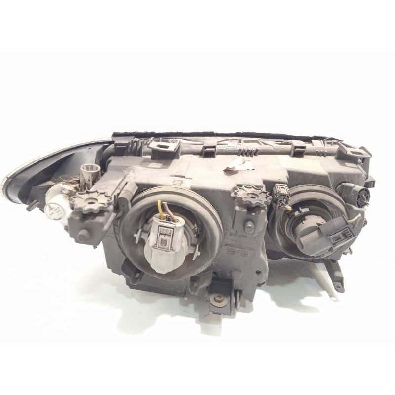 Recambio de faro izquierdo para bmw serie 3 touring (e46) 320d referencia OEM IAM 0301177201  