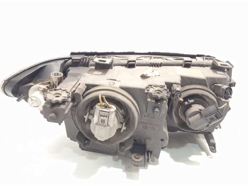 Recambio de faro izquierdo para bmw serie 3 touring (e46) 320d referencia OEM IAM 0301177201  