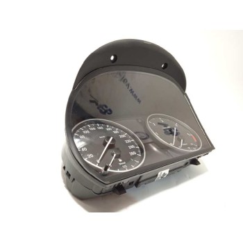 CUADRO INSTRUMENTOS 9242346 62109316127 62109242346