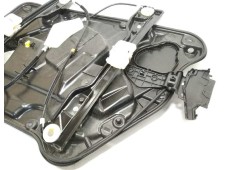 Recambio de elevalunas delantero izquierdo para fiat freemont (345) 2.0 16v multijet cat referencia OEM IAM 140826 K68103379AB K 2