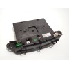 Recambio de mando multifuncion para opel crossland x 1.2 referencia OEM IAM YP001296YX  28583672