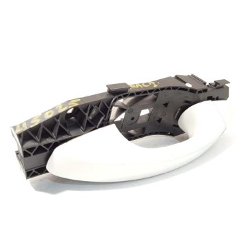 MANETA EXTERIOR TRASERA IZQUIERDA 5N0839885H 