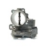 Recambio de caja mariposa para ford kuga (cbs) 2.0 tdci cat referencia OEM IAM 9806625280  A2C85766300