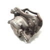 Recambio de pinza freno delantera derecha para bmw serie x3 (g01) xdrive20d referencia OEM IAM 34106882254  
