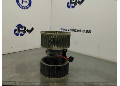 Recambio de motor calefaccion para bmw x3 (e83) 2.0d referencia OEM IAM 64113453729   2