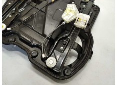 Recambio de elevalunas trasero derecho para fiat freemont (345) 2.0 16v multijet cat referencia OEM IAM 140925 K68103380AA K6804 2