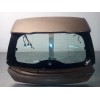 Recambio de porton trasero para volvo v40 1.6 diesel cat referencia OEM IAM 32227622 39814120 