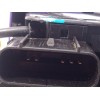Recambio de cerradura puerta trasera derecha para hyundai i30 (pde, pd, pden) 1.0 t-gdi referencia OEM IAM 81420G3010  