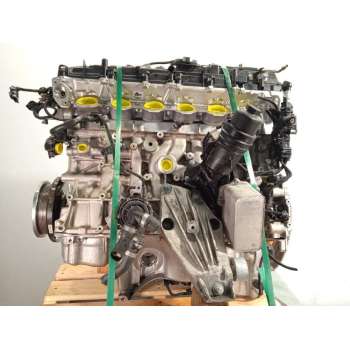 MOTOR COMPLETO B58B30B 