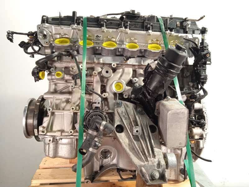 MOTOR COMPLETO B58B30B 