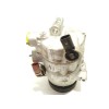 Recambio de compresor aire acondicionado para audi a1 sportback (gba) 30 tfsi referencia OEM IAM 3Q0816803E  8712P