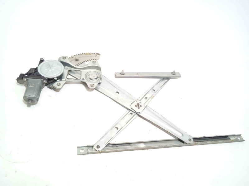 ELEVALUNAS DELANTERO IZQUIERDO 5713A385 2621005380 5713A503