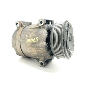 COMPRESOR AIRE ACONDICIONADO 93198853 