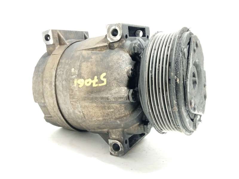 COMPRESOR AIRE ACONDICIONADO 93198853 