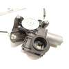 Recambio de elevalunas trasero izquierdo para toyota yaris cross (mxp_) 1.5 (mxpb10) referencia OEM IAM 857200D560  0620206801