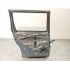 Recambio de puerta trasera izquierda para volvo v70 ii (285) d5 awd referencia OEM IAM 30649493  
