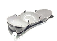 Recambio de cuadro instrumentos para citroën c3 tonic referencia OEM IAM 98041179XT  