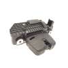 Recambio de cerradura maletero / porton para peugeot 2008 ii (ud_, us_, uy_, uj_, ur_, uc_) 1.5 bluehdi 110 (udyhsk) referencia 