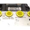Recambio de abs para bmw x1 (e84) sdrive 16d referencia OEM IAM 34516768550 34516860214 0265239286