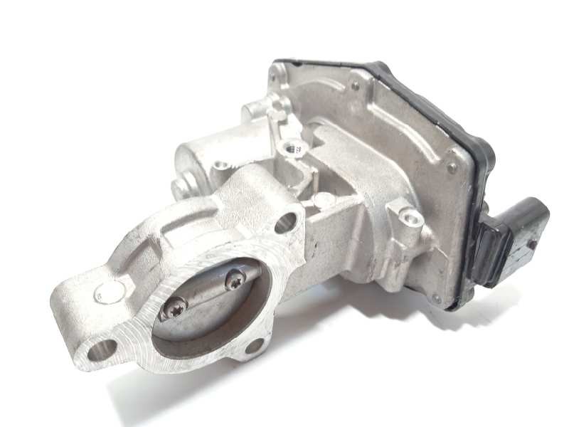 VALVULA EGR 8576810 11718576810