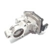 Recambio de valvula egr para bmw serie x3 (g01) xdrive20d referencia OEM IAM 8576810  11718576810