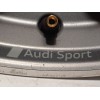 Recambio de llanta para audi a5 (f53, f5p) 2.0 tfsi referencia OEM IAM 8W0601025DC  
