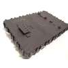 Recambio de caja reles / fusibles para ford ecosport (cr6) 1.0 ecoboost cat referencia OEM IAM HU5T15604ECS 2314707 