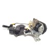 Recambio de cerradura puerta trasera derecha para toyota rav 4 (a2) 2.0 turbodiesel cat referencia OEM IAM 6933042060  