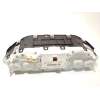 Recambio de cuadro instrumentos para peugeot 208 1.2 16v vti referencia OEM IAM 9821126480  