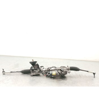 CREMALLERA DIRECCION 5WB423053CL 4532039899