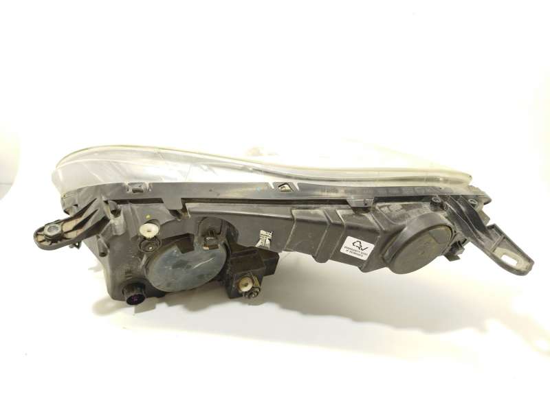 Recambio de faro derecho para opel combo furgón/monospace (x12) 1.3 cdti (b05) referencia OEM IAM 95512504 95526867 - Blanco 3