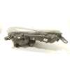 Recambio de faro derecho para opel combo furgoneta/monovolumen (x12) 1.3 cdti (b05) referencia OEM IAM 95512504 95526867 