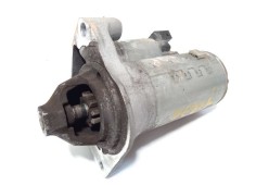 Recambio de motor arranque para citroën c3 tonic referencia OEM IAM 9671530880 9688477380 4280008331