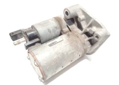 Recambio de motor arranque para citroën c3 tonic referencia OEM IAM 9671530880 9688477380 4280008331 2