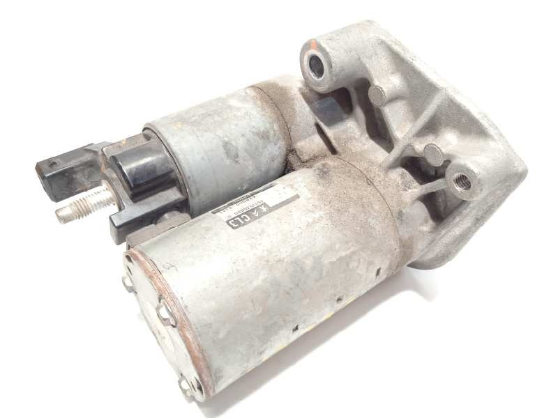 Recambio de motor arranque para citroën c3 tonic referencia OEM IAM 9671530880 9688477380 4280008331