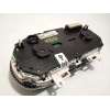 Recambio de cuadro instrumentos para nissan qashqai (j10) acenta referencia OEM IAM JD09D  24810JD09D