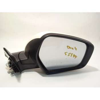 RETROVISOR DERECHO 78960352A0 