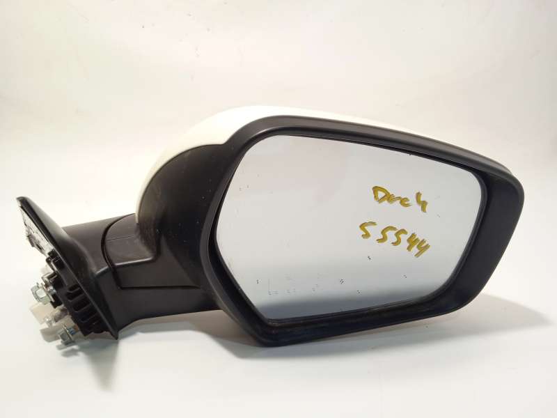RETROVISOR DERECHO 78960352A0 