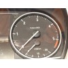 Recambio de cuadro instrumentos para bmw serie 3 touring (e91) 318d referencia OEM IAM 9242346 62109316127 62109242346